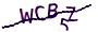 validcode