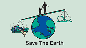 桂林盘锦鲁班装饰无纺布广告袋交付