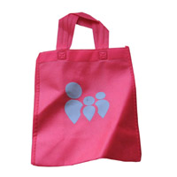 桂林KB01 无纺布袋（可定制）