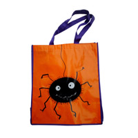 桂林KB05 覆膜无纺布袋（可定制）