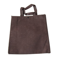 桂林KB09 无纺布袋（可定制）