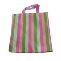 桂林KB11 无纺布袋（可定制）